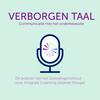 undefined Verborgen taal: communicatie met het onbewuste