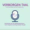 undefined Verborgen taal: Communicatie met het onbewuste