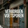 undefined Verborgen Voetsporen