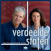 undefined Verdeelde Staten