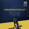 undefined Verdiepingspodcast ICEJ Nederland