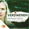undefined Verdwenen