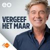 undefined Vergeef het Maar