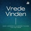 undefined Verhalen en Perspectieven