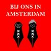 undefined Bij Ons in Amsterdam