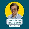 undefined Verhalen Van Verandering