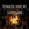 undefined Verhalen voor het slapengaan