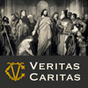 undefined Veritas Caritas