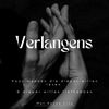 undefined Verlangens