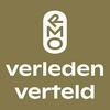 undefined Verleden verteld