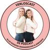 undefined VERLOSCAST