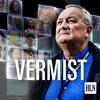 undefined Vermist
