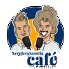 undefined Verpleegkundig café - de podcast