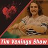 undefined Versiercoach Podcast