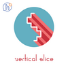 undefined Vertical Slice