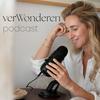 undefined verWonderen podcast