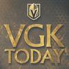 undefined VGK Today