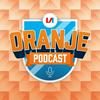 undefined VI Oranje Podcast