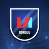 undefined VI RONDJE