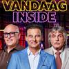 undefined Vandaag Inside