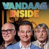undefined Vandaag Inside
