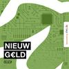 undefined VICE Money - Nieuw Geld