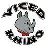 undefined Viced Rhino: The Podcast