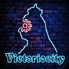 undefined Victoriocity