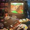 undefined Video Game Podcast