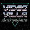 undefined Video Villa Entertainment