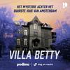 undefined Villa Betty