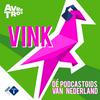 undefined VINK: De podcastgids van Nederland