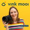 undefined Vink Mooi // fotografiepodcast die verder gaat dan het kader