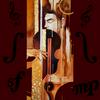 undefined Violinist‘s podcast
