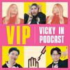 undefined VIP