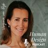 undefined Human Design