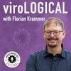 undefined viroLOGICAL