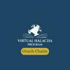 undefined Virtual Halacha Program Bekiyut - Orach Chaim by Rav Ami Merzel