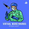 undefined Virtual Ward Rounds