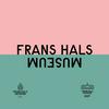 undefined Frans Hals Museum