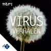 undefined Virus Verhalen