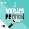 undefined Virusfeiten