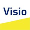 undefined Visio podcast