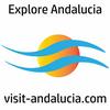 undefined Visit Andalucia in Southern Spain