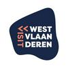 undefined Visit West-Vlaanderen