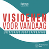 undefined Visioenen voor vandaag