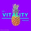 undefined Vitality Podcast