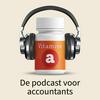 undefined Vitamine A | De podcast voor accountants