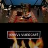 undefined Vliegcafé