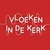 undefined Vloeken in de Kerk - de podcast